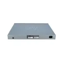 SG350X-48MP - Cisco 350X 48-Ports 10/100BASE-TX PoE+ Switch