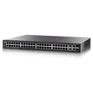 SG355-10P-K9-AR - Cisco 8-Ports PoE+ 10Base-T + 2-Ports Combo SFP Switch