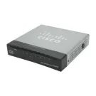 SLM2008-RF - Cisco 200 SG200-08 8-Ports 10BASE-T Smart Switch