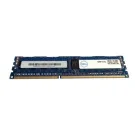 SNPMFTJTC/4G - Dell 4GB DDR3-1333MHz PC3-10600 CL9 240-Pin DIMM Memory