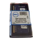 SNPTX3GVC/2G - Dell 2GB DDR3-1600MHz PC3-12800 CL11 204-Pin SoDimm Memory