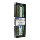 SNPY5948C/512 - Dell 512MB DDR2-667MHz PC2-5300 CL5 240-Pin DIMM Memory