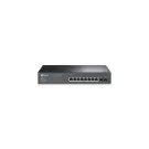 SNXTL-SF1016D - TP-Link Jetstream 10-Ports Switch