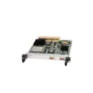 SPA-2XCT3/DS0-RF - Cisco Channelized T3 DS0 Shared Port Adapter