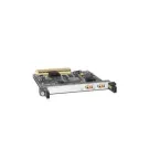 SPA-2XT3/E3-RF - Cisco 2-Port Clear Channel T3E3 Shared Port Adapter