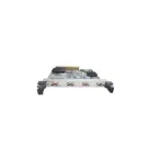 SPA-4XCT3DS0-RF - Cisco Channelized T3 DS0 Shared Port Adapter