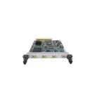 SPA-4XT3E3-RF - Cisco 4-Port Clear Channel T3E3 Shared Port Adapter