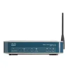 srp521w-u-a-k9 - Cisco IEEE 802.11n 54 Mb/s Wireless Router