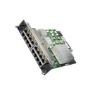 SRX-GP-16GE - Juniper 16-Ports 1Gb/s SFP+ Services Gateway