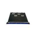 SRX5K-4XGE-XFP - Juniper 4-Ports 10Gb/s XFP Ethernet I/O Card