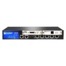 SSG-20-SH - Juniper 2-Port Mini-PIM Slots Secure Services Gateway
