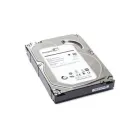ST10000VX0004 - Seagate SkyHawk 10TB 7200RPM 3.5-inch Hard Drive