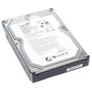 ST31000524AS-PCB - Seagate 1TB 7200RPM 3.5-inc Hard Drive