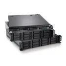 ST310005MND10GRK - Seagate 1TB 7200RPM Network Attached Storage