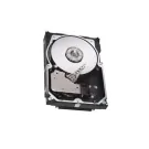 ST3200826SCE - Seagate 200GB 7200RPM 3.5-inch Hard Drive