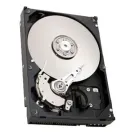 ST3320620AV - Seagate SV35.2 320GB 7200RPM 3.5-inc Hard Drive