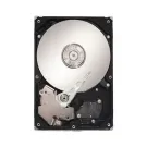 ST3750640AV - Seagate SV35.2 750GB 7200RPM 3.5-inch Hard Drive