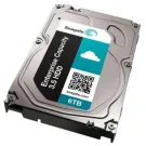 ST6000NM0004 - Seagate v4 6TB 7200RPM 4KN 2.5-inc Hard Drive