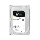 ST8000NM001A - Seagate 7E8 8TB 7200RPM 3.5-inch Hard Drive