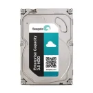 ST8000NM0055 - Seagate V.5 8TB 7200RPM 3.5-inc Hard Drive