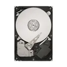 ST9160823ASG - Seagate Momentus 160GB 7200RPM 2.5-inc Hard Drive