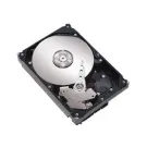 STM305004N1BAA-RK - Seagate 500GB 7200RPM 3.5-inch Hard Drive