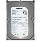 STM3320820A - Maxtor 320GB 7200RPM 3.5-inch Hard Drive