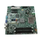 T065F - Dell System Board (Motherboard) for PowerEdge T100 