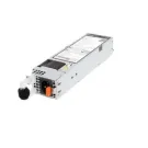 T0C4P - Dell 1400-Watts 100-240V AC 12-8A 50-60Hz Power Supply 