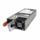 T8MTC - Dell 2000-Watts 100-240 V AC 80-Plus Power Supply 