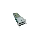TAM-8-2.5GM - Infinera DTN 8-Ports 2.5Gb/s Tributary Adapter Module 