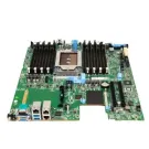 TGH4T - Dell System Board (Motherboard) For PowerEdge R930
