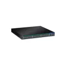 TPE-5240WS - TRENDnet Web Smart 48-Ports 10BASE-T PoE+ Switch
