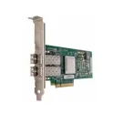 TPXW4 - Dell SANblade QLE2562 8Gb/s PCI-X HBA