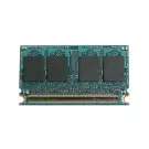 TS128MMQ64V5Q - Transcend 1GB DDR2-533MHz PC2-4200 CL4 240-Pin DIMM Memory