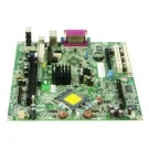 TY915 - Dell System Board (Motherboard) for OptiPlex 320 