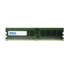 U3364 - Dell 512MB DDR2-400MHz PC2-3200 CL3 240-Pin DIMM Memory