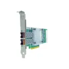 UCSC-PCIE-BSFP - Cisco 2-Ports 10GBase-X SFP+ x8 Network Adapter