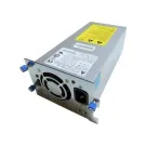 UP515 - Dell 250-Watts Power Supply for PowerVault TL2000 TL4000