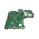 V000225210 - Toshiba System Board (Motherboard) for Satellite C655D