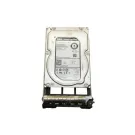 V9M9K - Dell 4TB 7200RPM SAS 12Gb/s 3.5-inch Hard Drive
