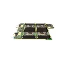 VCHW8 - Dell System Board (Motherboard) for PowerEdge C4130