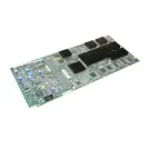 VS-F6K-PFC3CXL-RF - Cisco 720 2 x Ports mini-GBIC Supervisor Engine