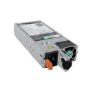 VWWF1 - Dell 2000-Watts 80-Plus Platinum Power Supply for 
