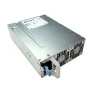 W2J27 - Dell 1400-Watts 100-240V AC 80-Plus Gold Power Supply 