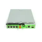 W2PM3 - Dell EqualLogic Type 11 Controller Module Card
