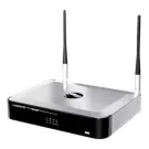 WAP2000 - LinkSys 802.11g IEEE 802.3af Wireless-G Access Point