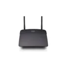 WAP300N - Linksys Wap300n Ieee 802.11n 300 Mbps Wireless Access Point