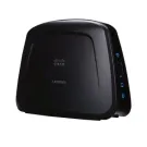 WAP610N-NP - Linksys Wireless-N Dual-Band Access Point