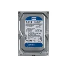 WD10EZEX-08Y20A0 - WD 1TB 7200RPM 3.5-inc Hard Drive